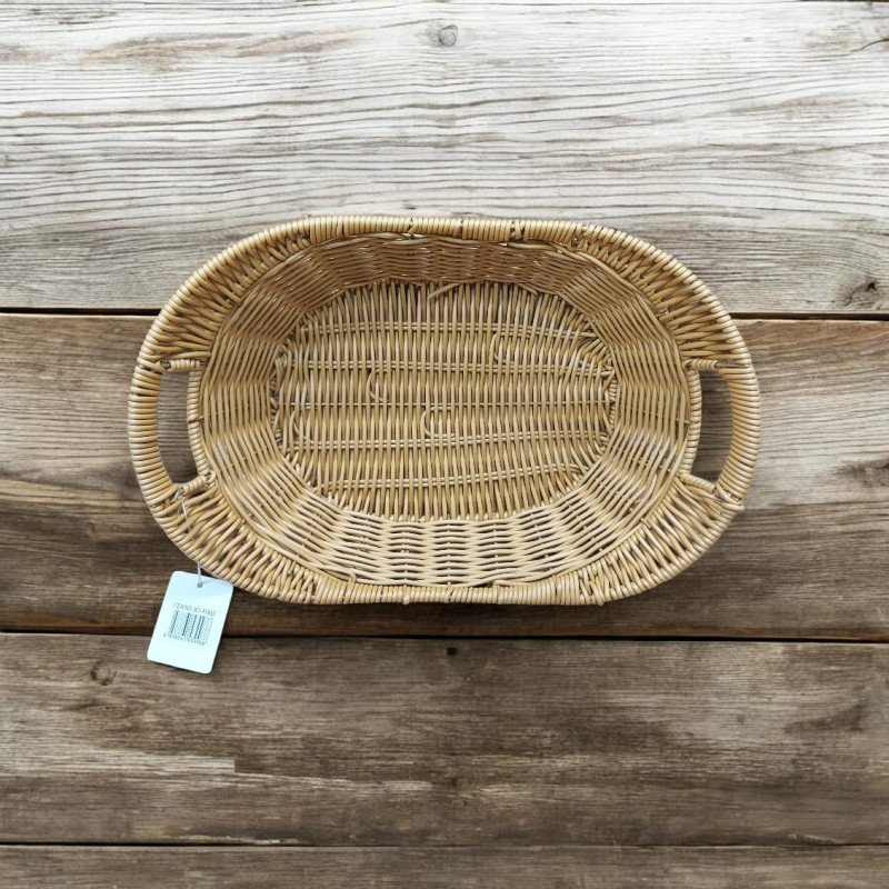 Panier Cadeau